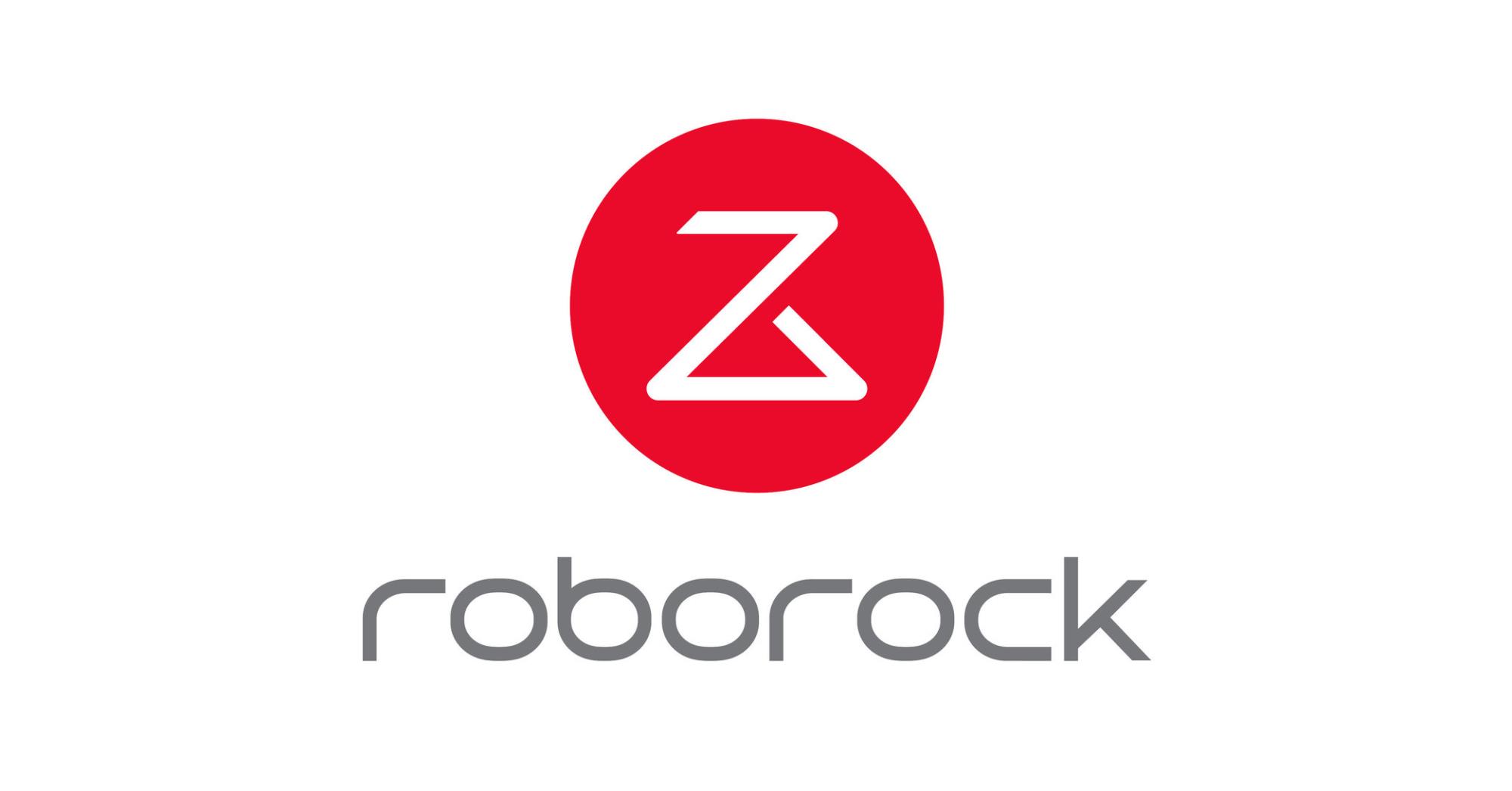 Vacuum Cleaner Accessory|ROBOROCK|Model 9.01.1982|For S8 White Pro Ultra/S8 Black Pro Ultra|9.01.1982