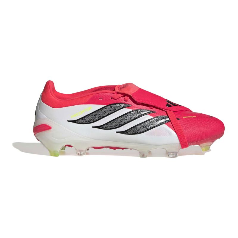 Adidas Predator Pro FT FG JS0950 shoes
