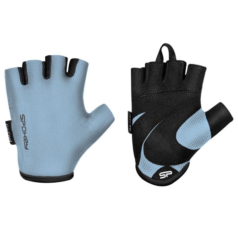 Spokey new Lady Fit LW fitness gloves SPK-943728
