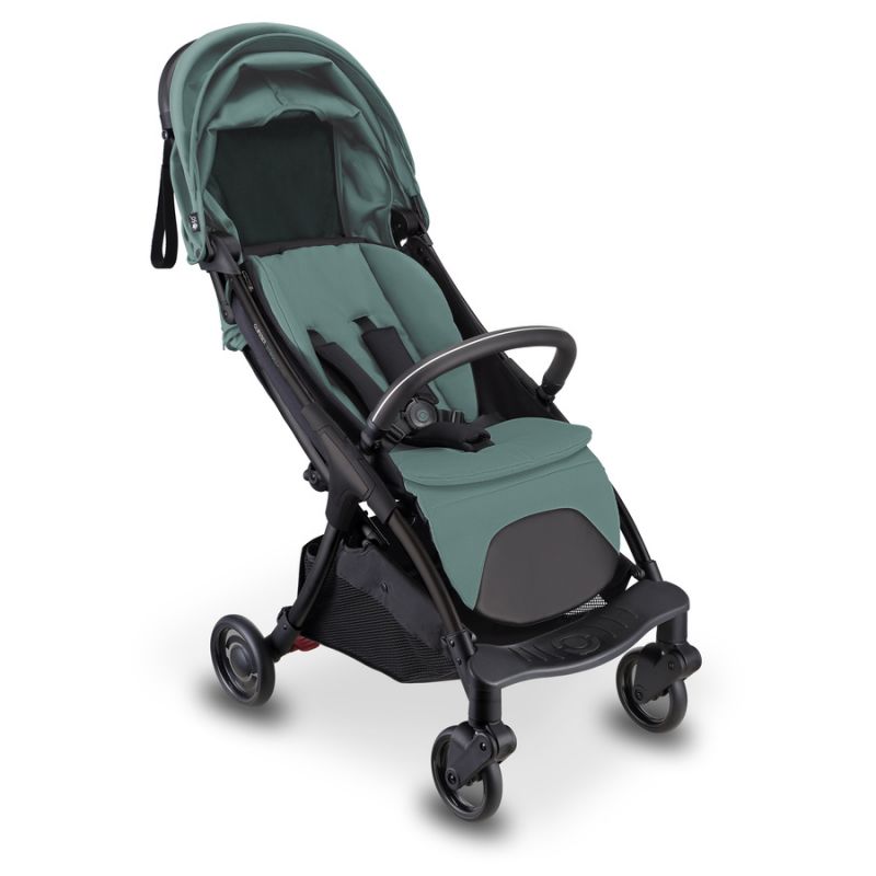 STROLL LITE stroller (925-105)
