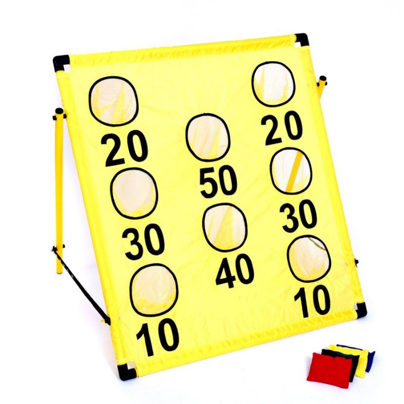 Vinex VTGT-N100B12 HS-TNK-000009165 Arcade Game