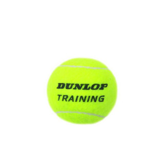 Dunlop Training Ball