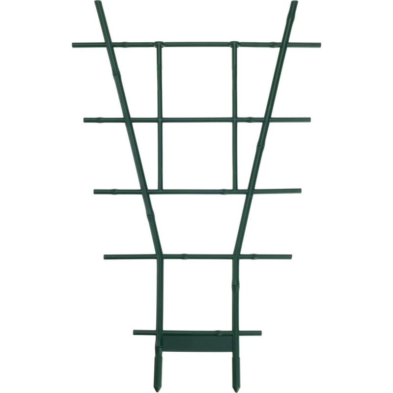 PLANT SUPPORT 37.5X24CM PROGARDEN