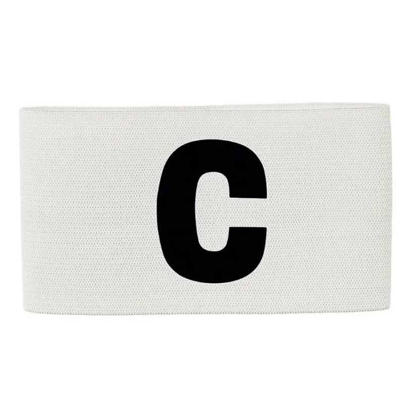 Jako Classico M 2820000-2 captain's armband
