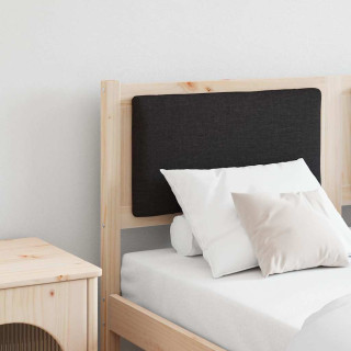 Peats Muu Pruun 150 cm Männipuit