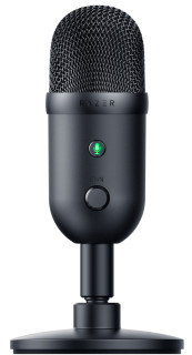 Razer Seiren V2 X Mikrofon RZ19-04050100-R3M1
