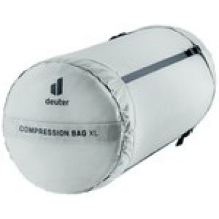 Compression bag XL tin