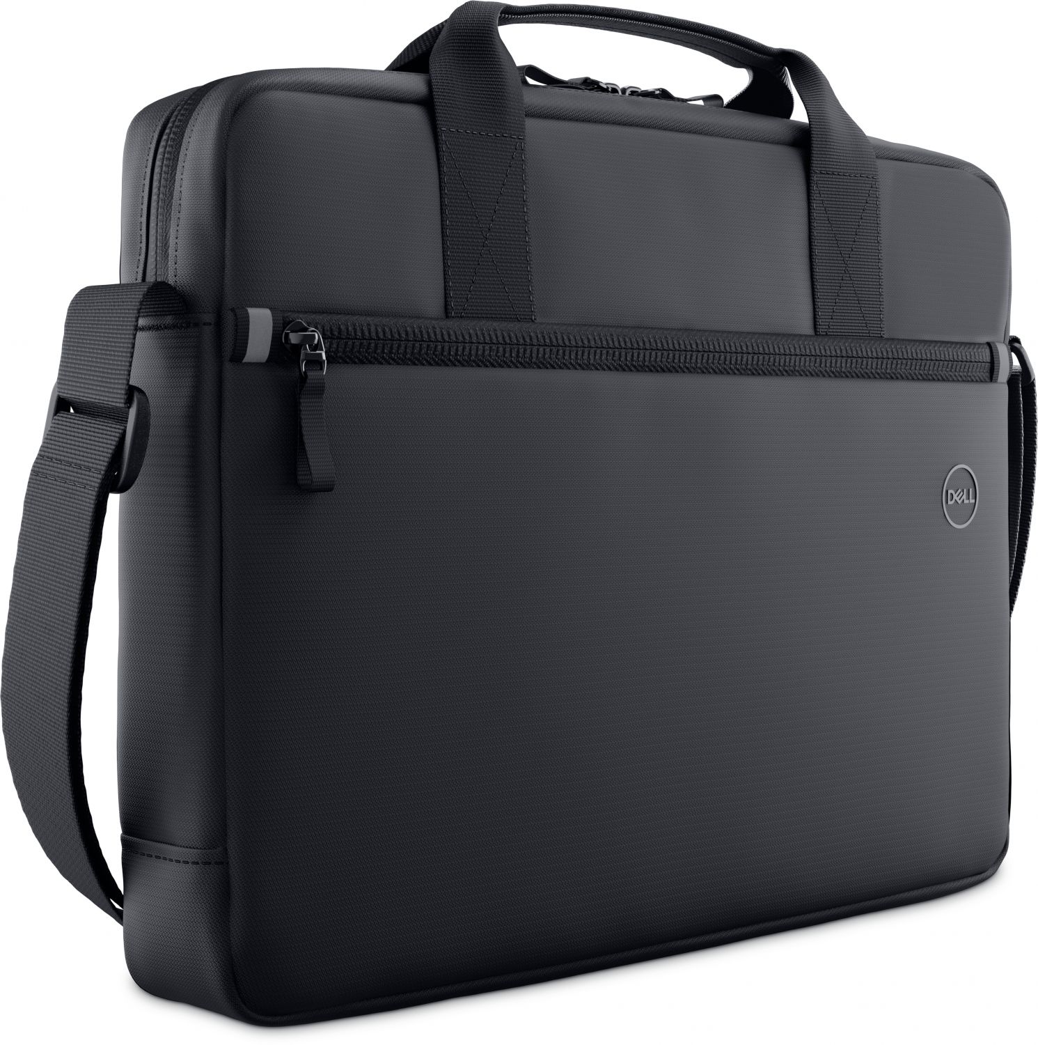 Dell 14-16 EcoLoop Briefcase​ - CC3624 (Pack 10 pcs)
