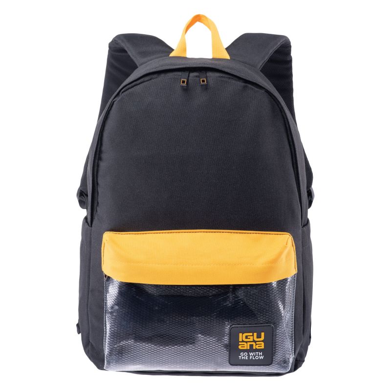 Iguana Mossin Backpack 92800597701