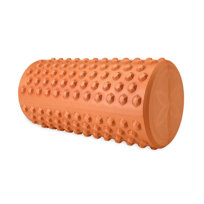 Restore 59257 Massage Roller with Nodules