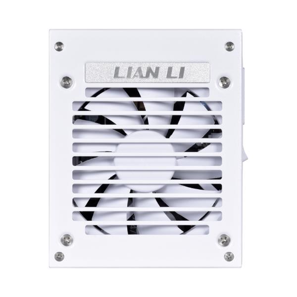 Power Supply|LIAN LI|SP0850|SFX|100 - 240 V|850 W|G9P.SP0850G.W000.EU