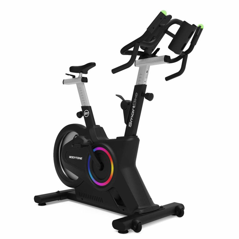 BODYTONE SMART BIKE V3 SPINNING BIKE