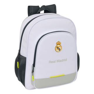 Real Madrid backpack 612554665