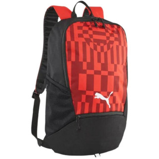 Puma Individual Rise backpack 79911 01