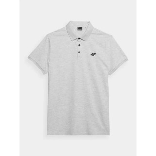 T-shirt 4F M 4FWSS24TPTSM129-27M