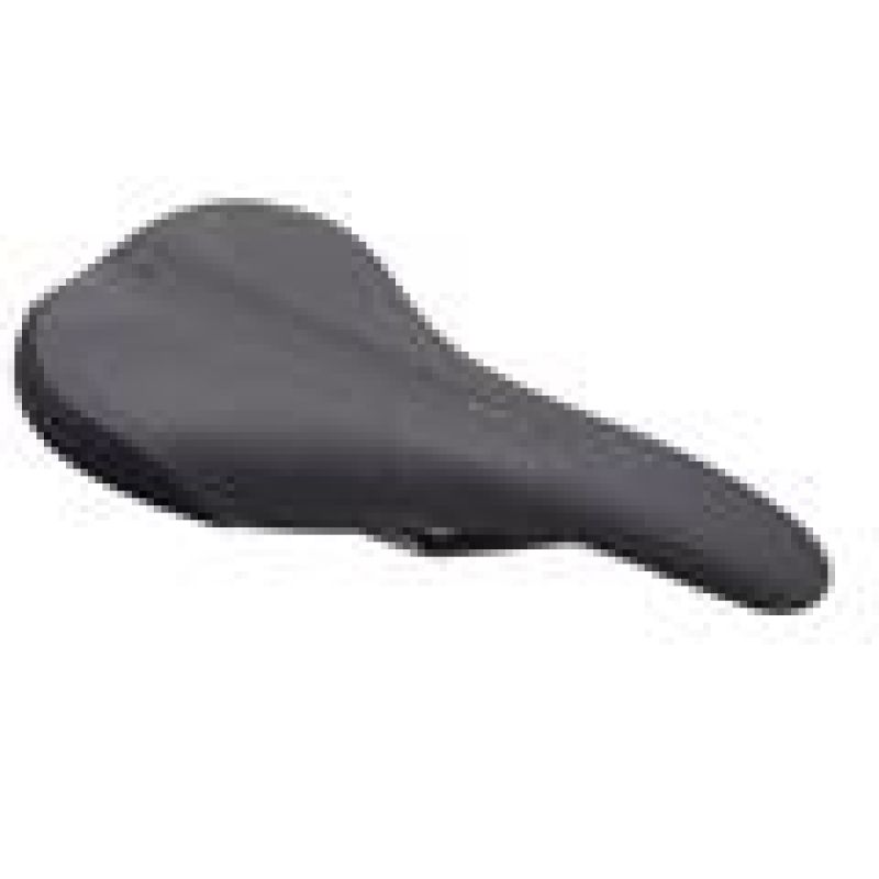 WTB DEVA Cromoly Medium Saddle
