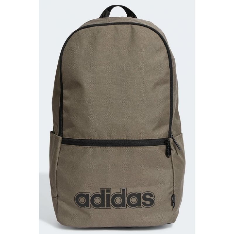 Adidas Linear Classic Dail Backpack HR5341