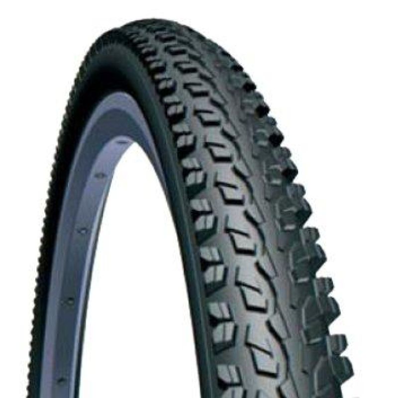 Rubena tire V83 26x1.9 BLADE