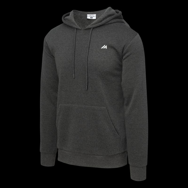 Men's ALFIE Long Sleeve T-Shirt