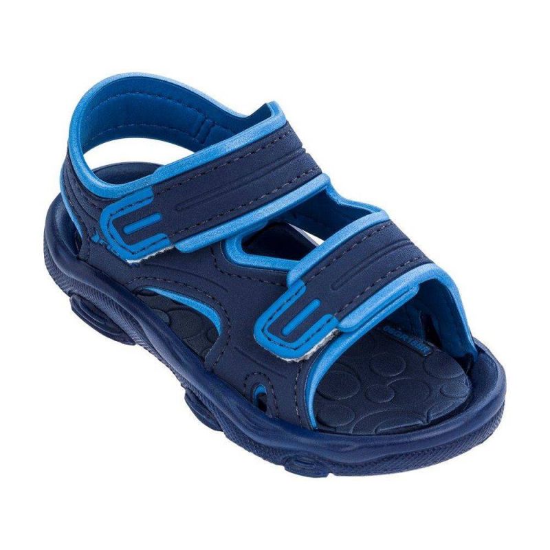 Rider RS 2 IV baby Jr 82514 22892 sandals