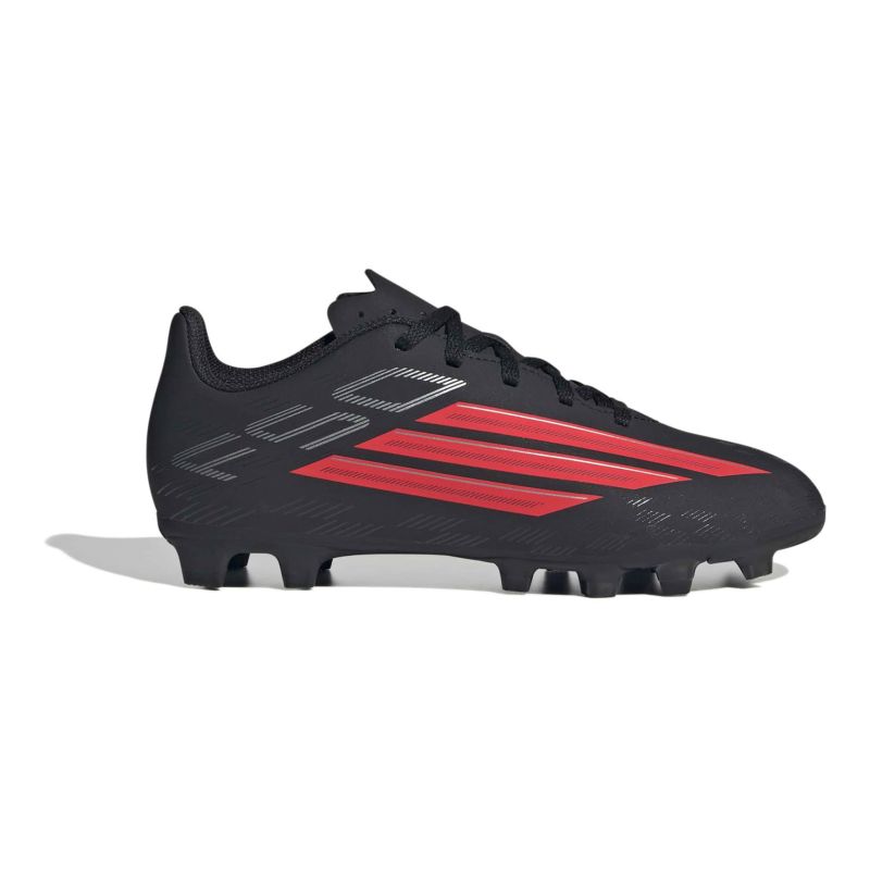 Adidas Junior F50 Club FG/MG JS1480 shoes