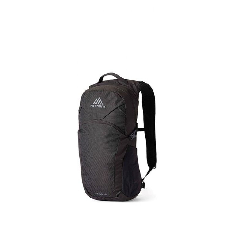 Gregory Nano 18 Backpack 153057-9974