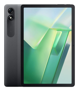 TABLET TAB9 WIFI 10/8+16/256GB GRAY BLACKVIEW