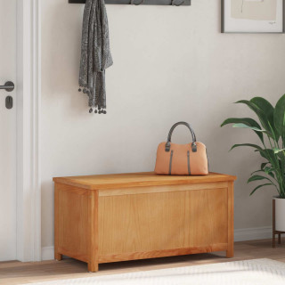 Salvestuskarp Üksvärviline