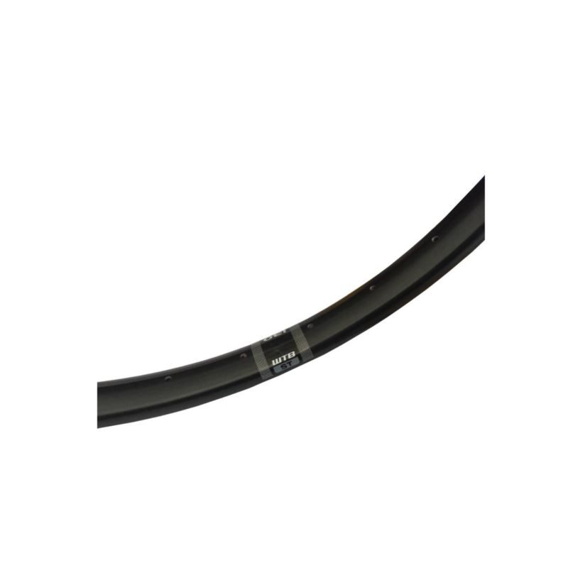 WTB ST i-30 Rim 27.5'' 32 Holes