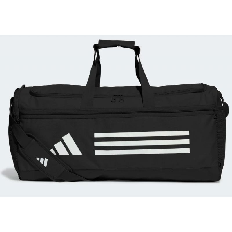 Adidas Essentials Training Duffel Bag M HT4747