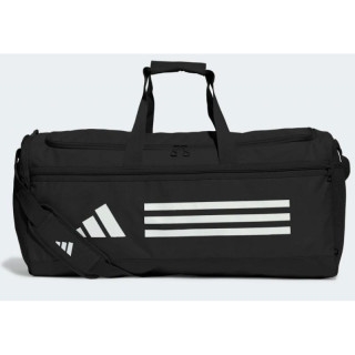 Adidas Essentials Training Duffel Bag M HT4747
