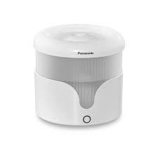 Умный фонтан для домашних животных SMART HOME PET FOUNTAIN/CP-JNW01CW PANASONIC