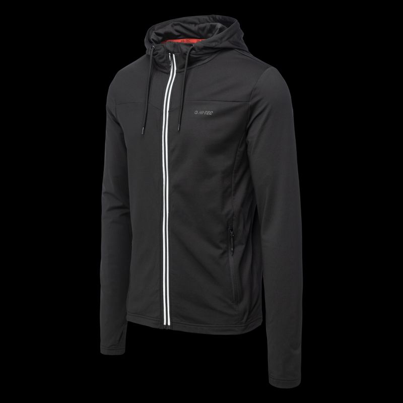 TOLIN Men's Sweatshirt