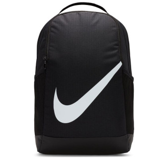 Nike Brasilia Backpack DV9436-010
