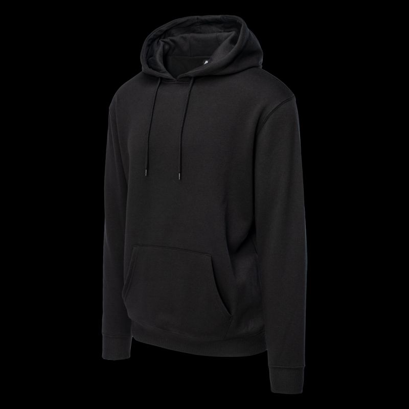 Men's HODER Sweatshirt