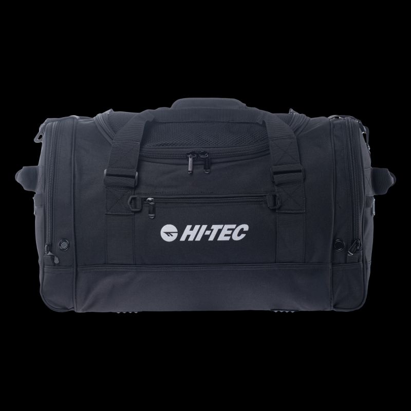 Hi-Tec Aston M bag 92800661859