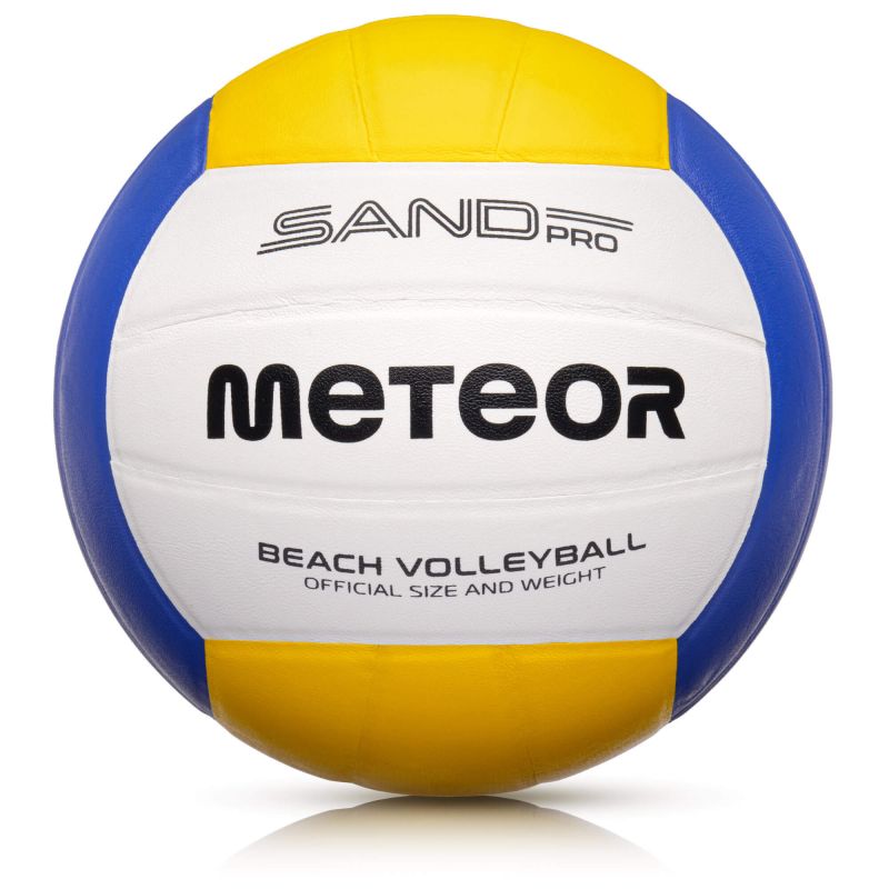 Meteor 17412 Beach Ball