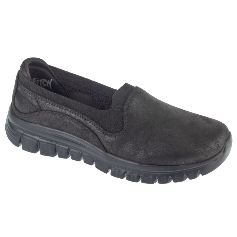 Skechers Graceful - Leaning In 100703-BBK Black 36