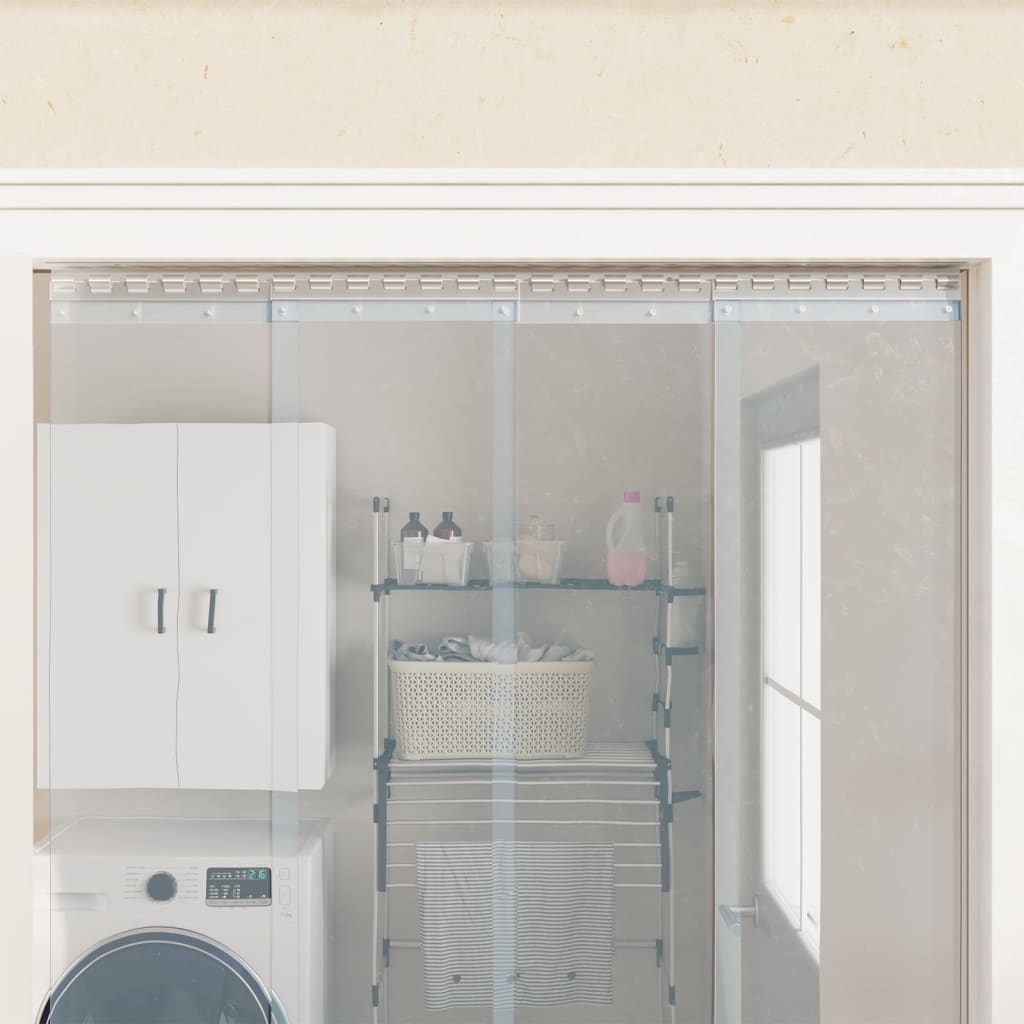 Ühendusplaadid 4 tk, hõbedane, 28 cm, roostevaba teras