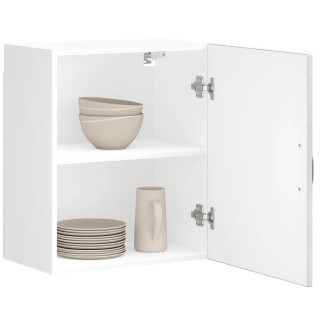 Köögi seinakapp Lucca, betoonhall, tehispuit