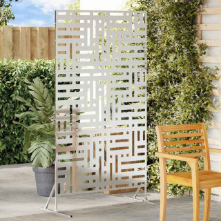 Privaatsustõke Hall Teras