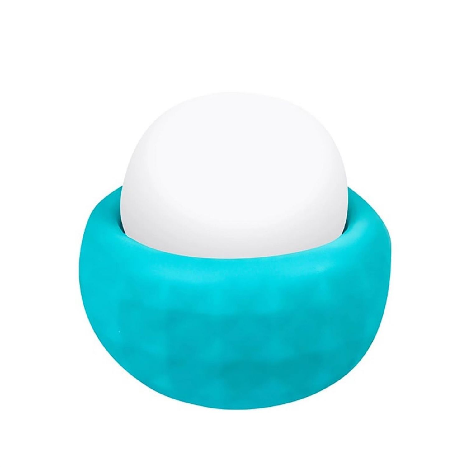 Вибратор-накладка Poseidon