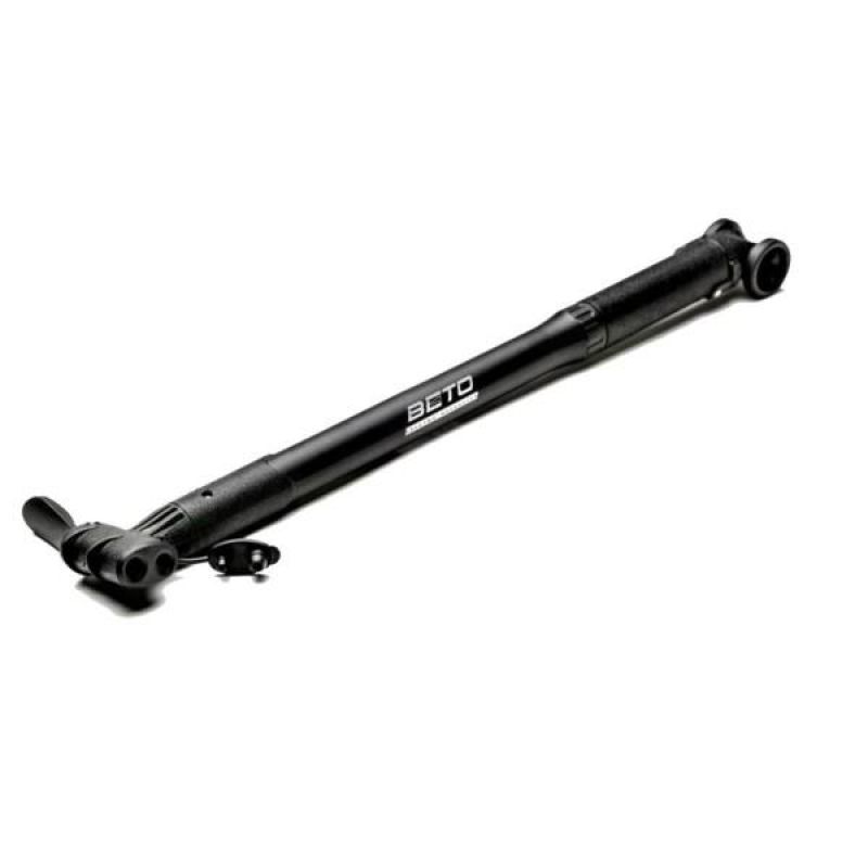 BETO CFM-002-M plastic pump