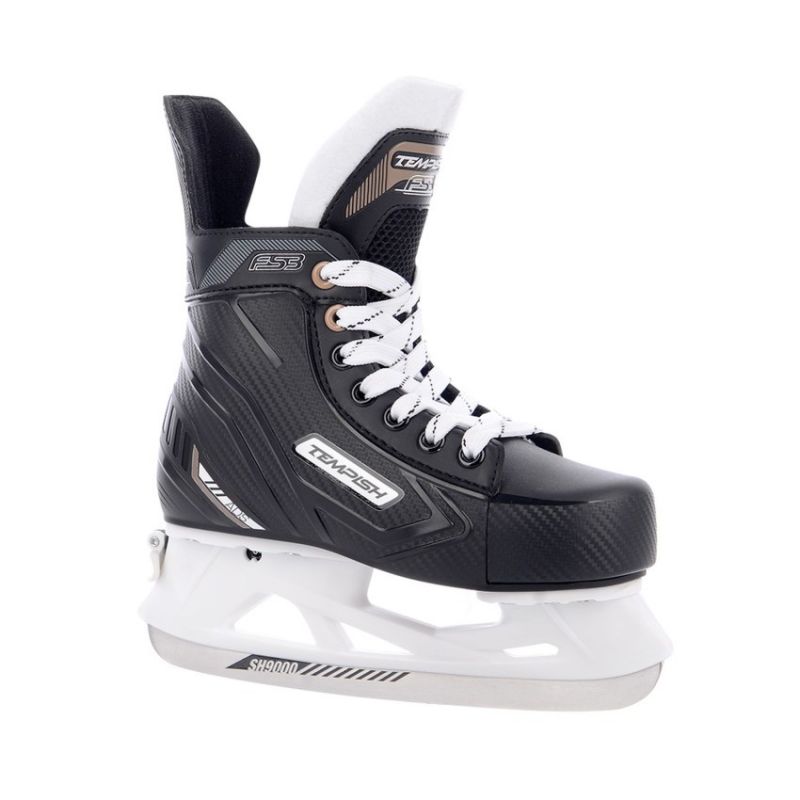 Tempish FS3 Adjustable Skates 1300000844