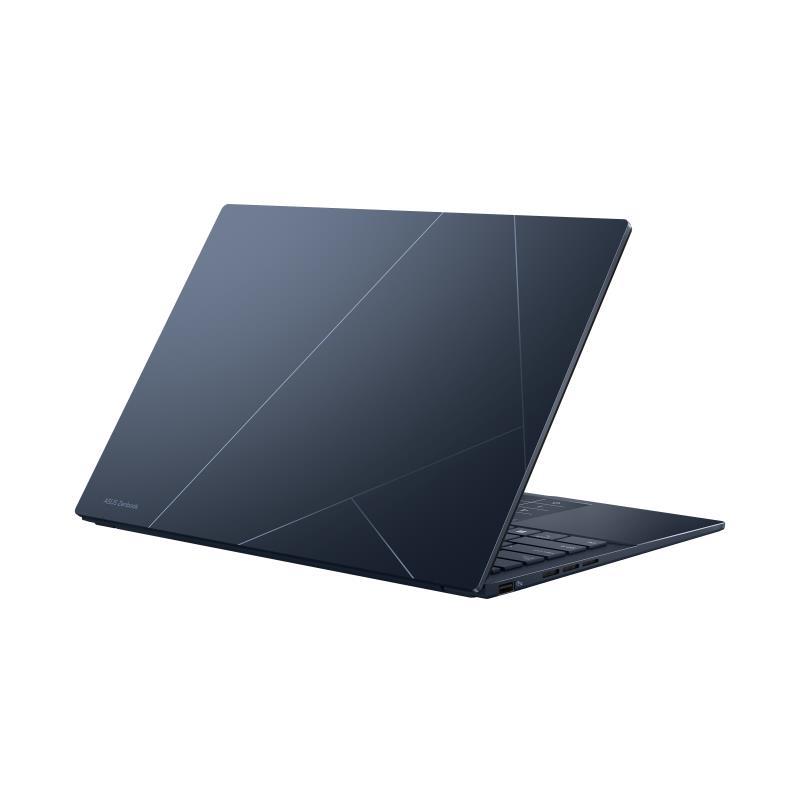 Ноутбук ASUS ZenBook 14 OLED UX3405CA-PZ217W