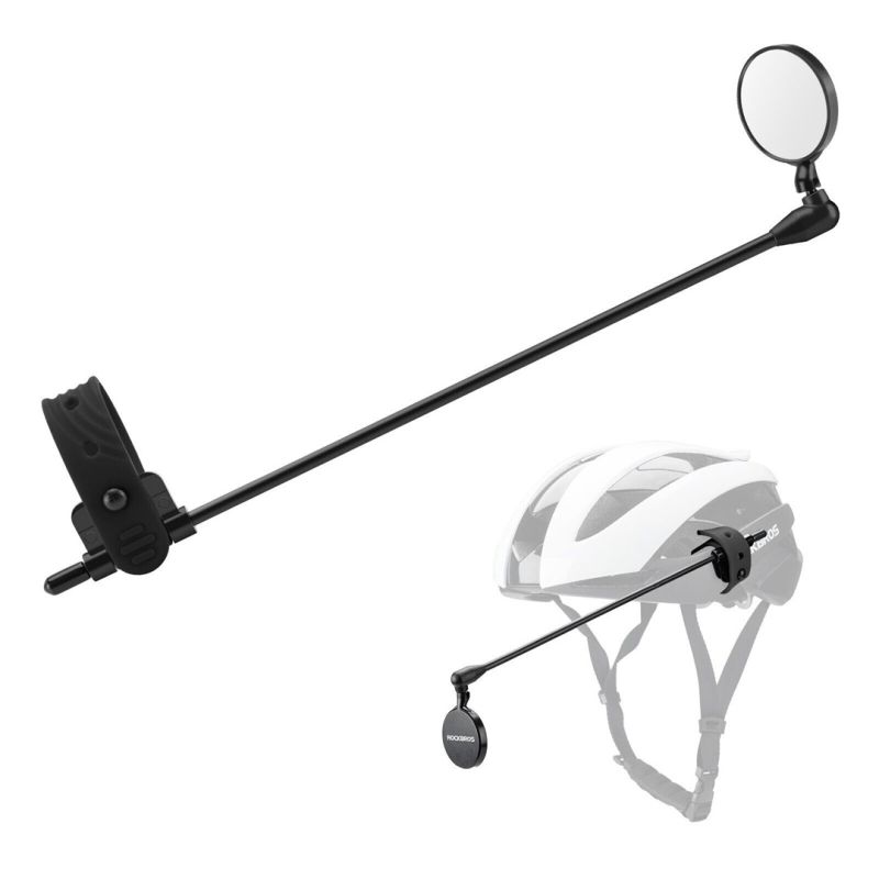 Rockbros bike helmet mirror 26210006001