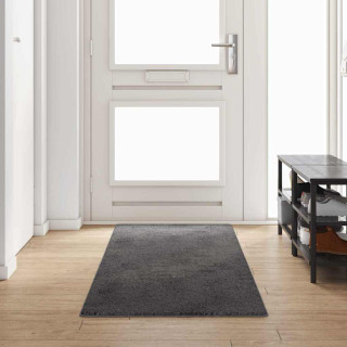 Vaip jooksur Hall 80 x 300 cm 100% polüpropüleen tuft