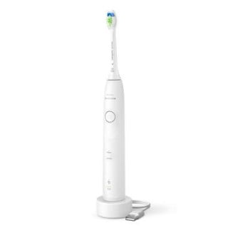 ELECTRIC TOOTHBRUSH/HX7110/01 PHILIPS