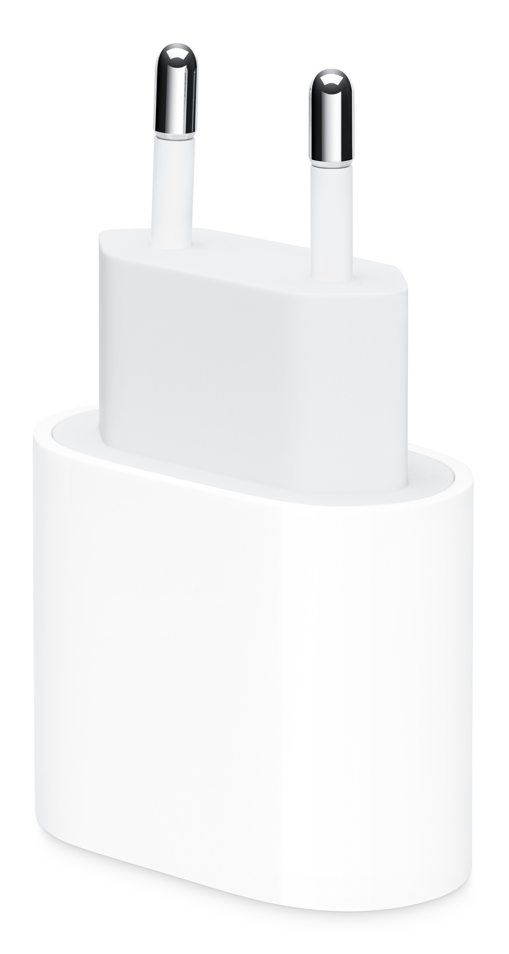 Power Adapter 20W USB-C