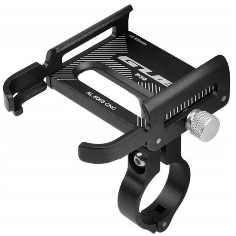 GUB-P30 phone holder